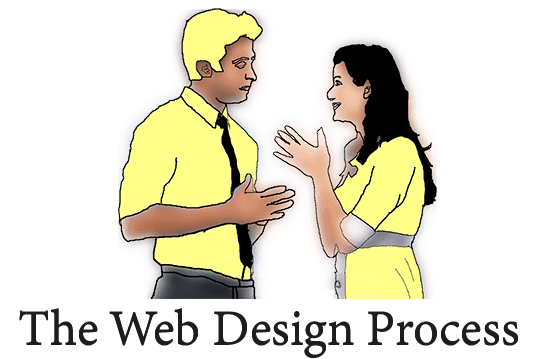 the-web-design-process-6-4.png
